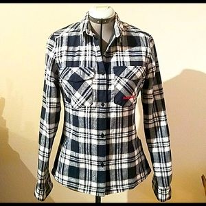 Rossignol Thinsulate Flannel
